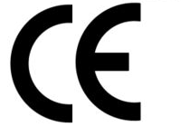 Fake CE Mark